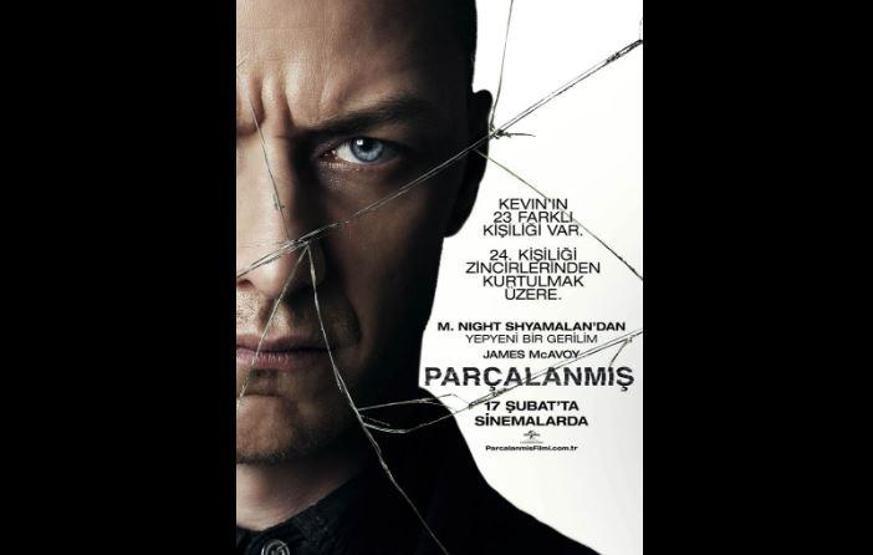 2017 Şubat ayında vizyona girecek 26 film