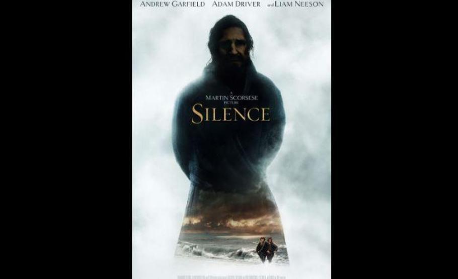 2017 Şubat ayında vizyona girecek 26 film