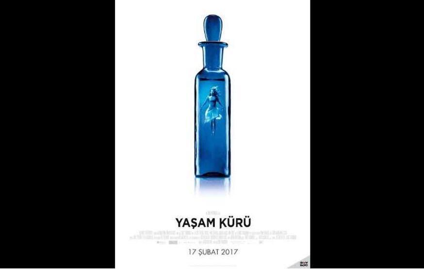 2017 Şubat ayında vizyona girecek 26 film