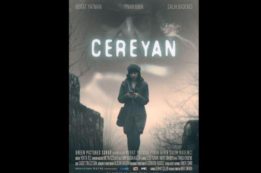 2017 Şubat ayında vizyona girecek 26 film