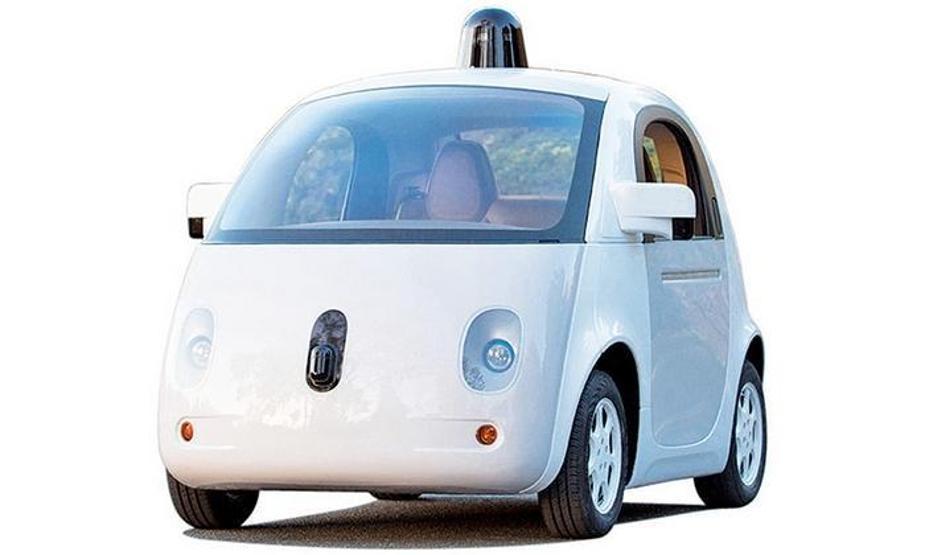 Ülke ülke Googleda en çok aranan otomobil markaları