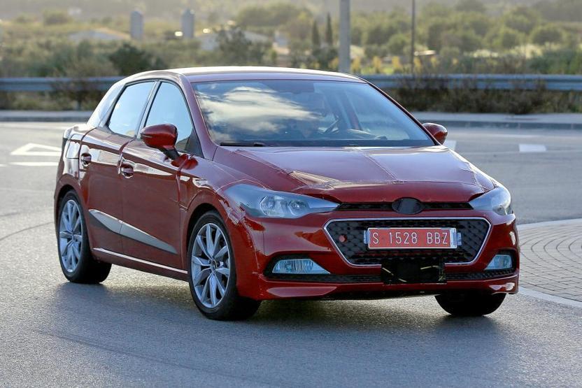 Cenevre Otomobil Fuarında tanıtılacak yeni modeller