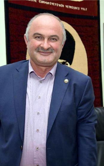 Domatese silahlı saldırı