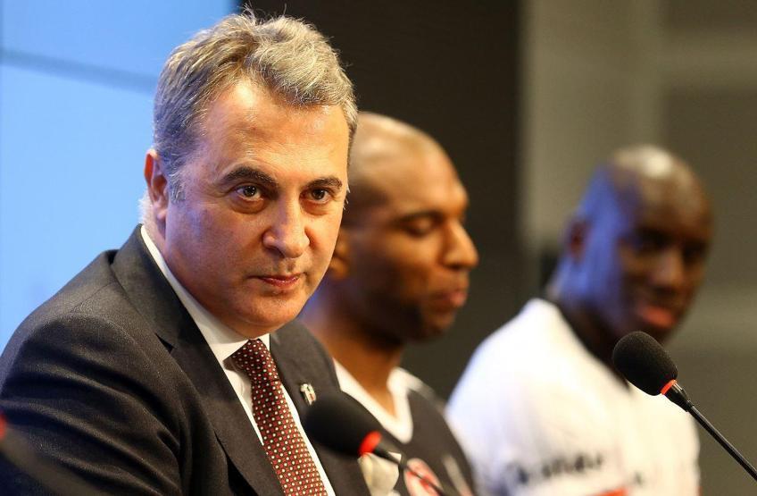 Fikret Orman sosyal medyayı salladı