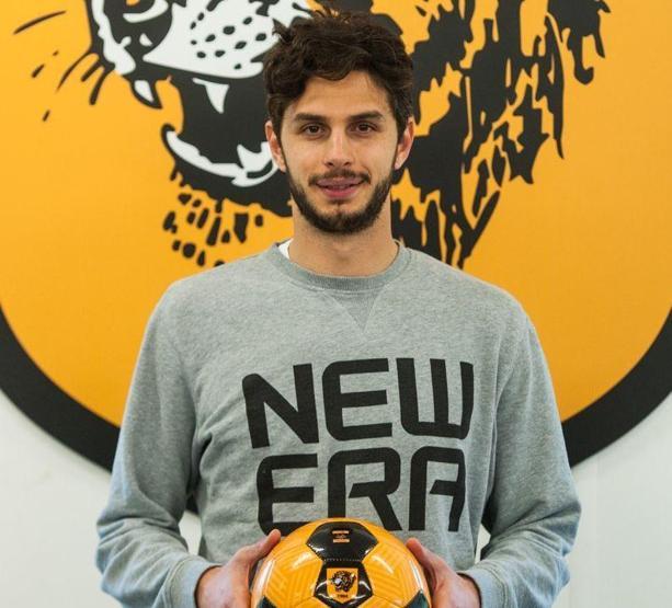 Devre arası transferleri (2016-2017)
