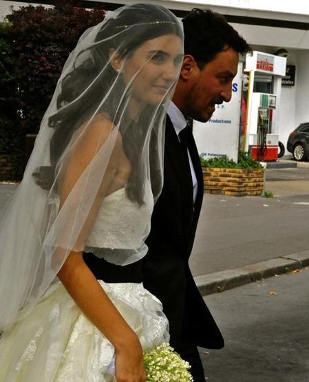 Çocukların velayeti kimde olacak