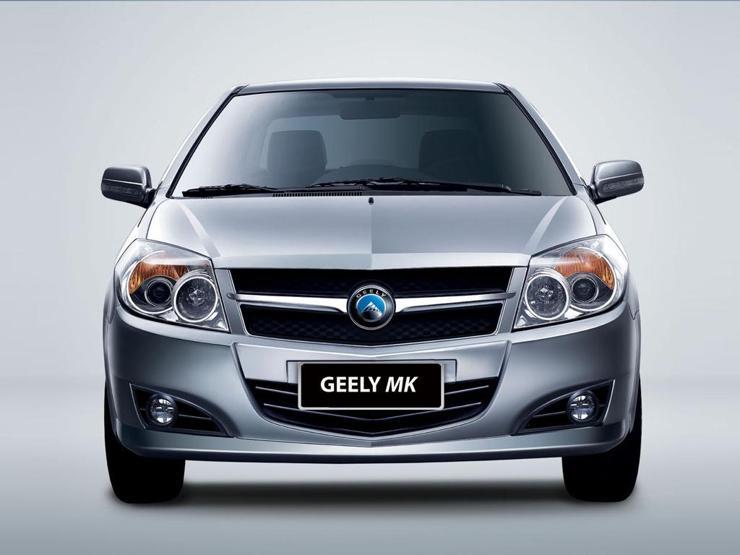 Dünya çapında otomobile yön veren şirketler