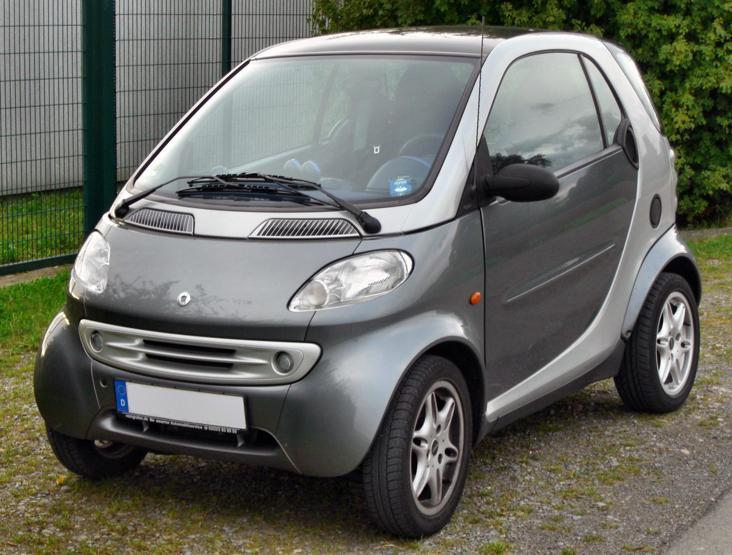 Dünya çapında otomobile yön veren şirketler