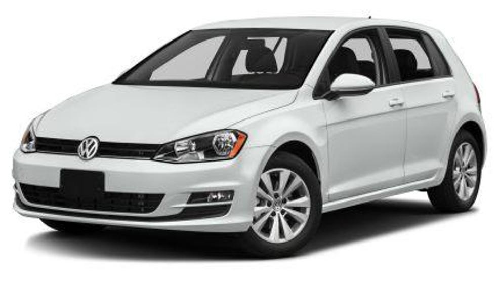 Dünya çapında otomobile yön veren şirketler