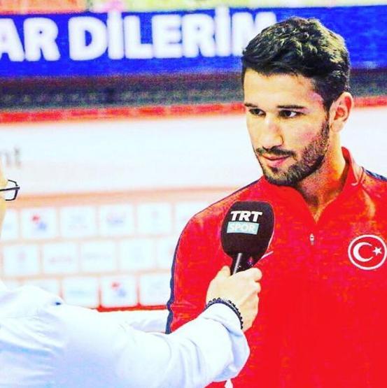 Survivor yarışmacısı Adem Kılıççı dopingli çıktı