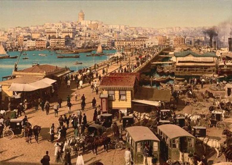 Goygoy yapmak ne demek, anlamı nereden geliyor