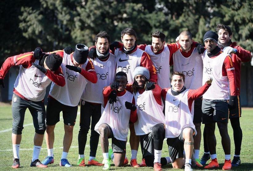 Levent Nazifoğlundan transfer açıklaması