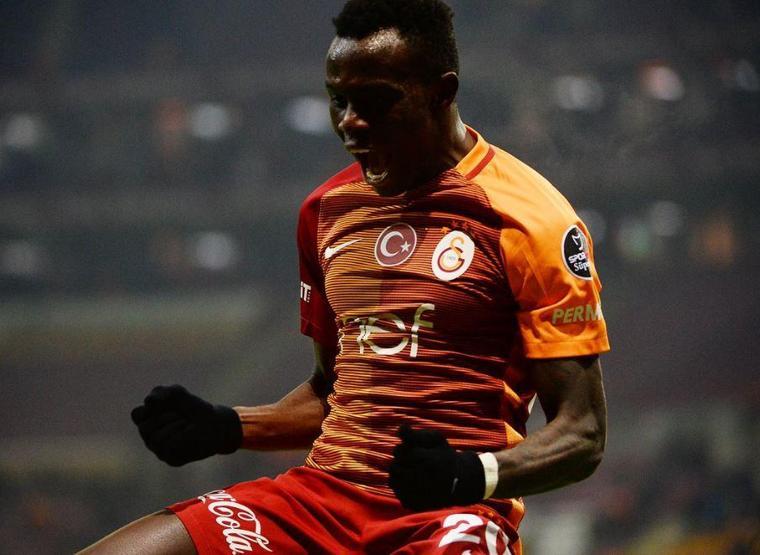 Levent Nazifoğlundan transfer açıklaması