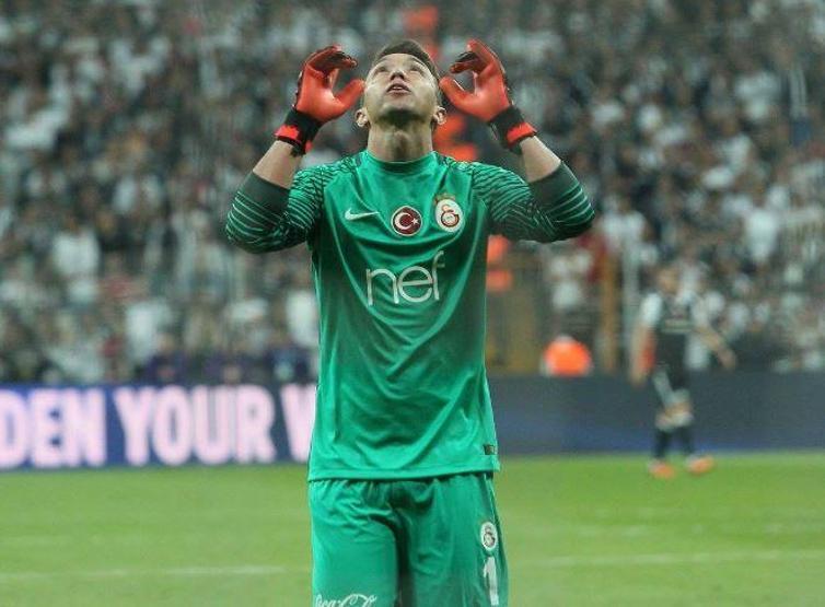 Levent Nazifoğlundan transfer açıklaması
