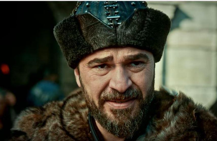 Diriliş Ertuğrul 76. bölüm fragmanı son bölümün ardından yayınlandı