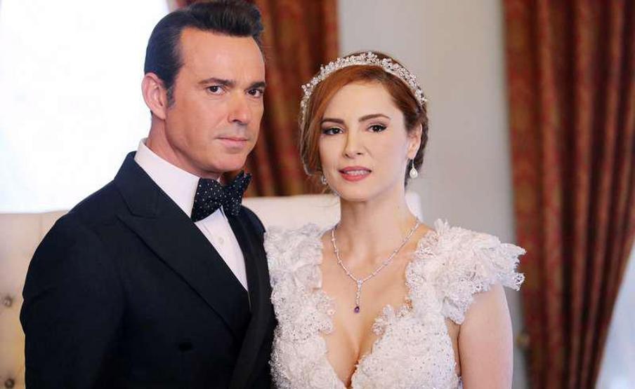 Ünlü oyuncuya hapis şoku