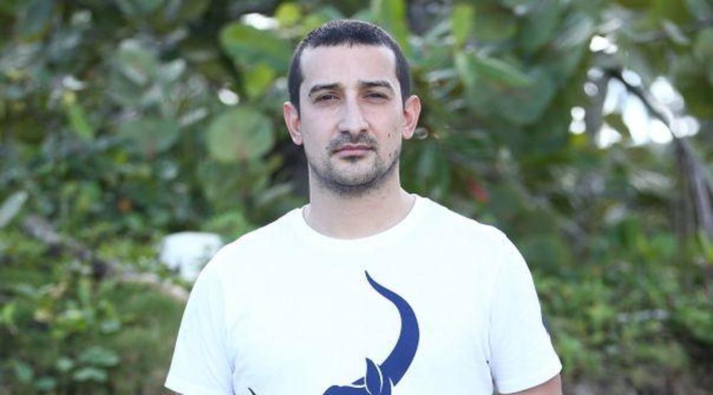 Survivorda Serhat Akın diskalifiye olabilir