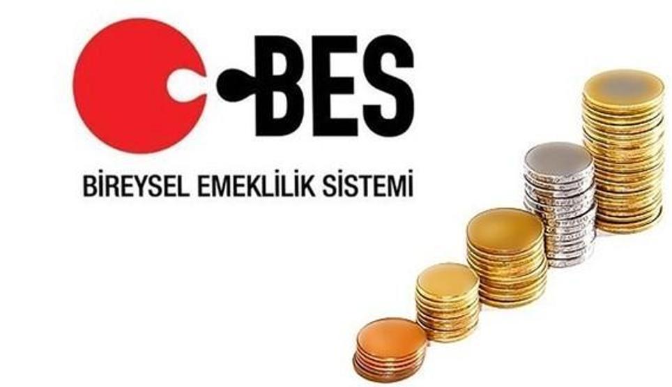 BESe otomatik katılımda caymalar yüzde 50yi buldu