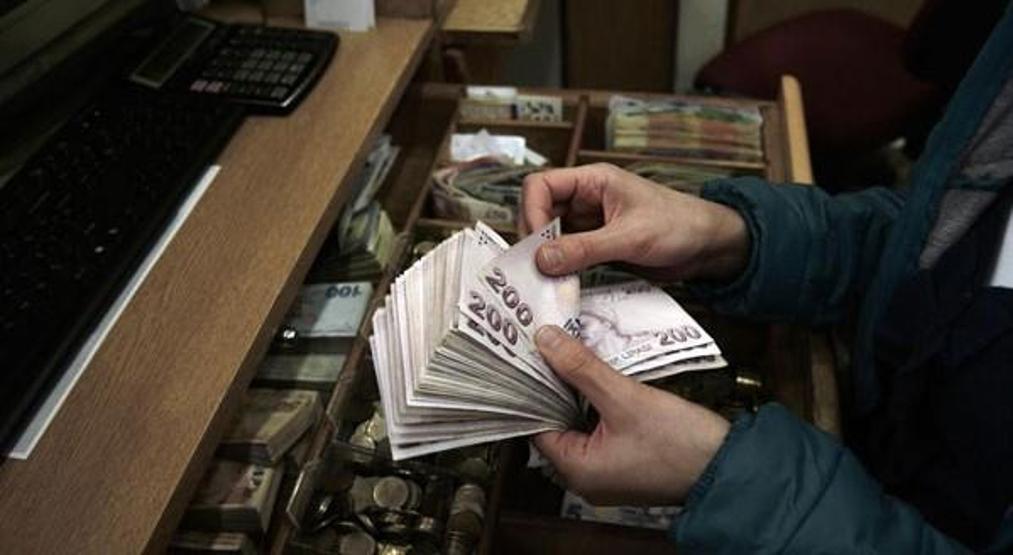 Otomatik katılımda ikinci aşama 1 Nisanda başlıyor