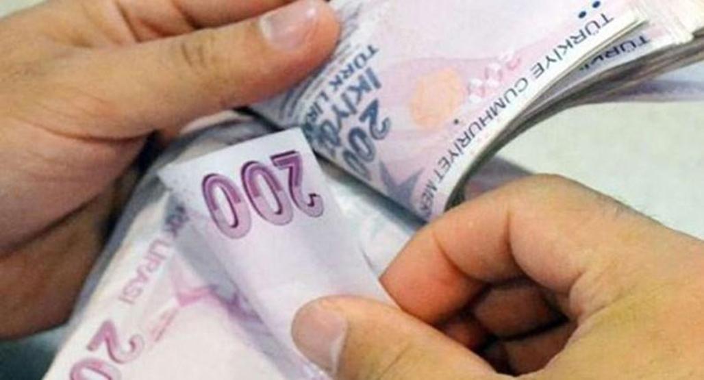 BESe otomatik katılımda caymalar yüzde 50yi buldu