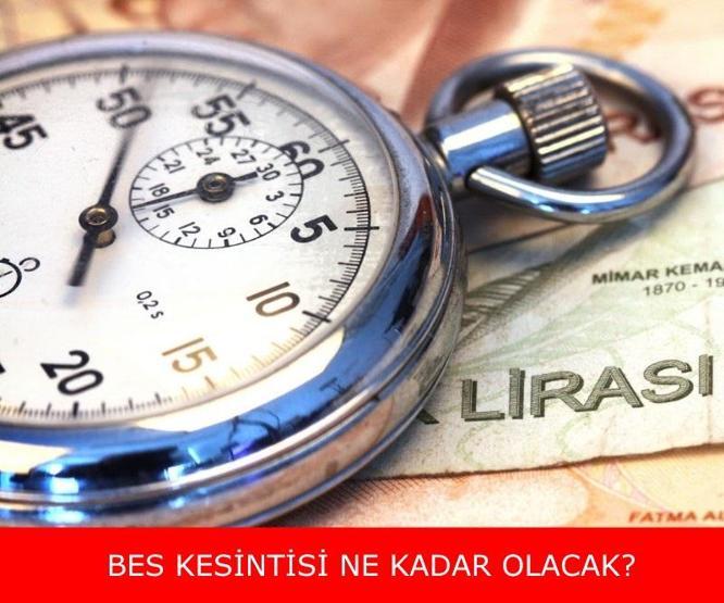 Otomatik katılımda ikinci aşama 1 Nisanda başlıyor