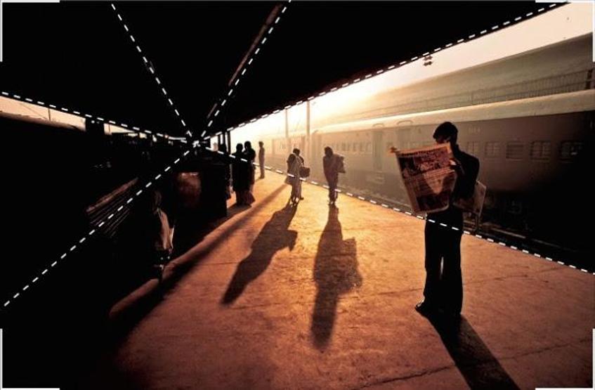 Başarılı Instagram fotoğrafları için 9 kural