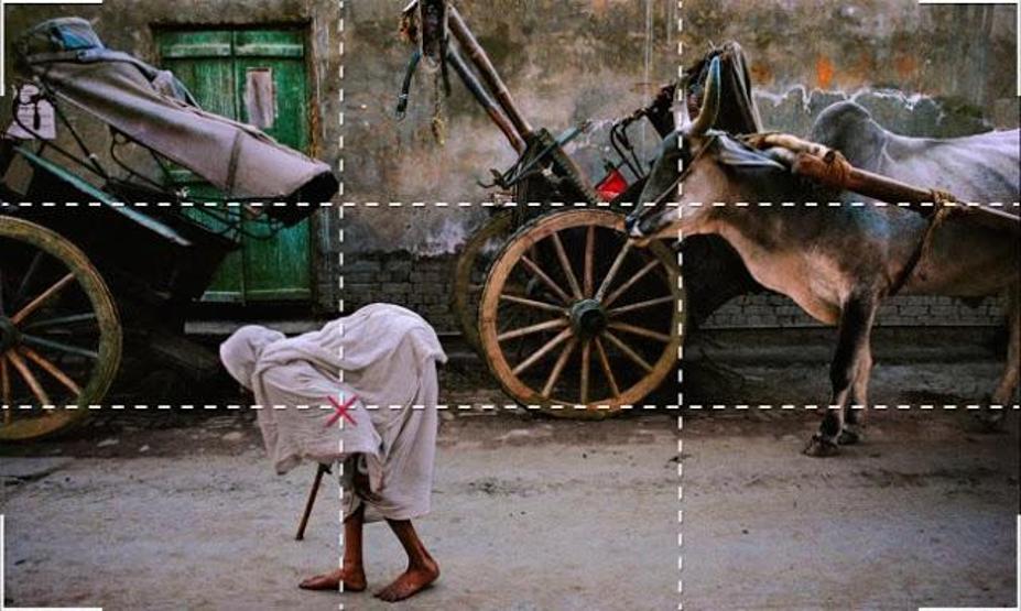 Başarılı Instagram fotoğrafları için 9 kural