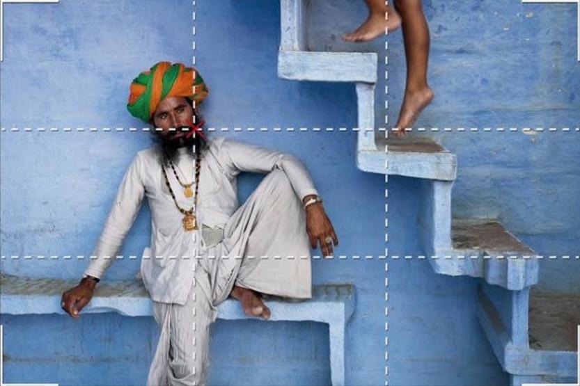 Başarılı Instagram fotoğrafları için 9 kural