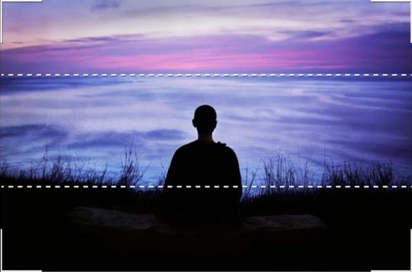 Başarılı Instagram fotoğrafları için 9 kural