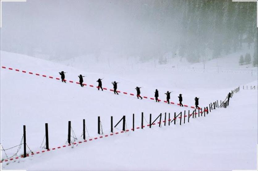 Başarılı Instagram fotoğrafları için 9 kural