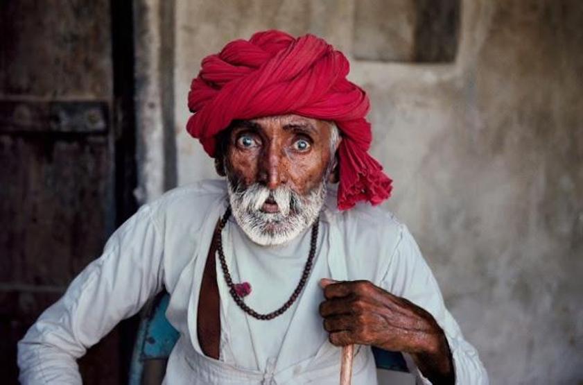 Başarılı Instagram fotoğrafları için 9 kural