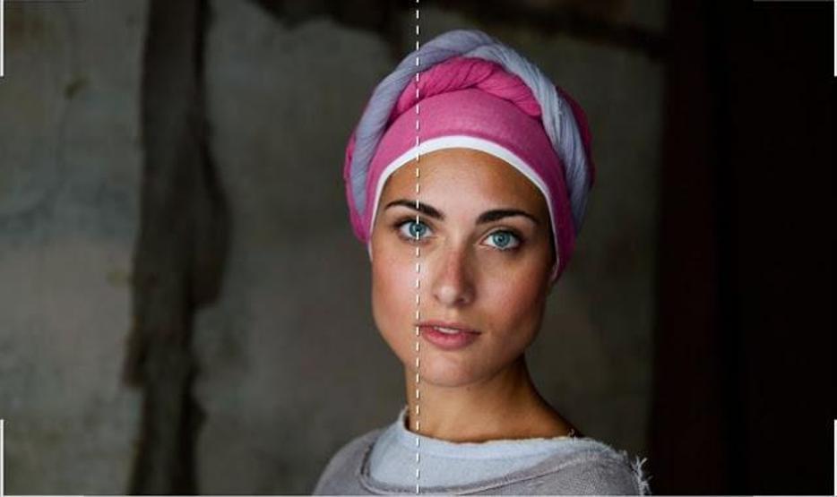 Başarılı Instagram fotoğrafları için 9 kural