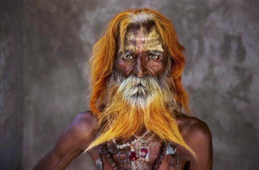Başarılı Instagram fotoğrafları için 9 kural