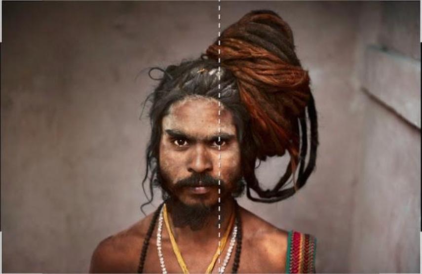 Başarılı Instagram fotoğrafları için 9 kural