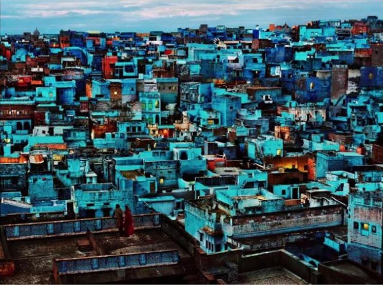 Başarılı Instagram fotoğrafları için 9 kural