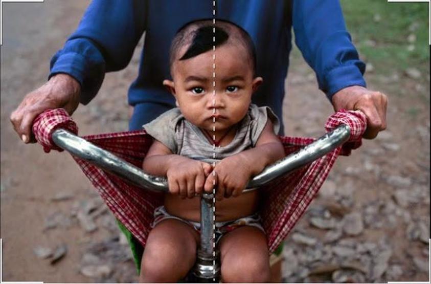 Başarılı Instagram fotoğrafları için 9 kural