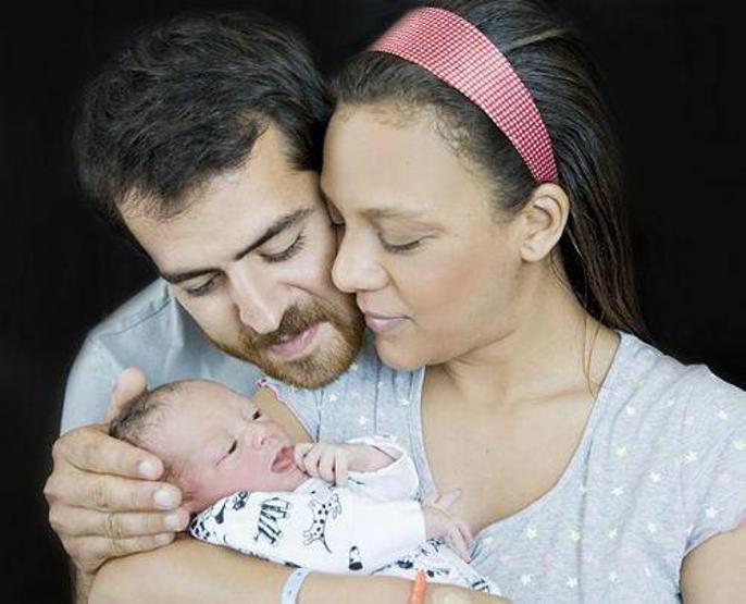 Defne Joy Fosterın annesi sessizliğini bozdu