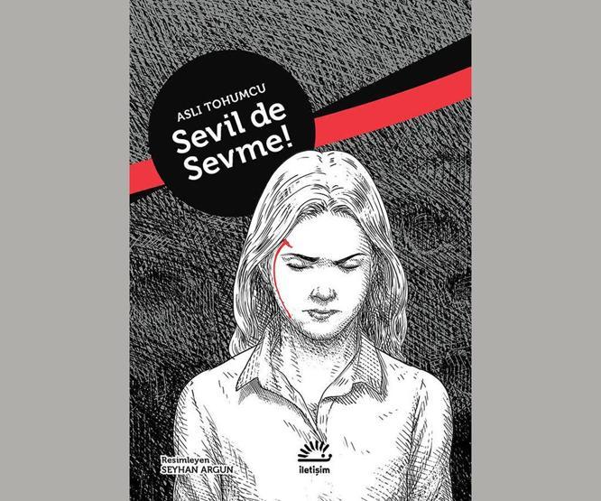 Olağanüstü zamanlarda akademiyi savunmak: Barış İçin Akademisyenler