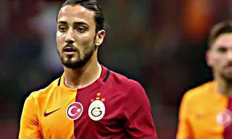 Tarık Çamdalın hesabı ele geçirildi