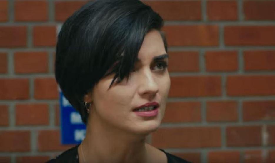 Cesur ve Güzel 14. yeni bölüm fragmanında Sühan babasına hesap soruyor