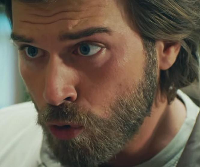 Cesur ve Güzel 14. yeni bölüm fragmanında Sühan babasına hesap soruyor