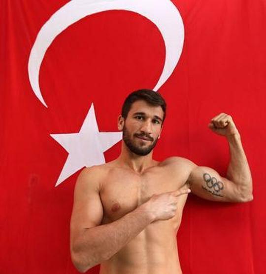 Acun Ilıcalı Survivordaki Adem Kılıççı için kararını verdi