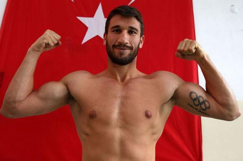 Acun Ilıcalı Survivordaki Adem Kılıççı için kararını verdi