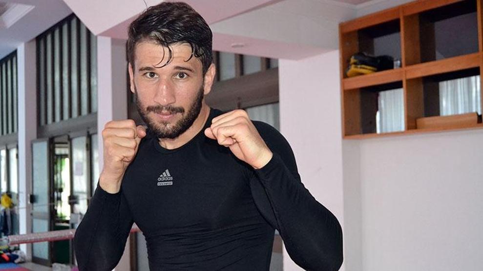 Acun Ilıcalı Survivordaki Adem Kılıççı için kararını verdi