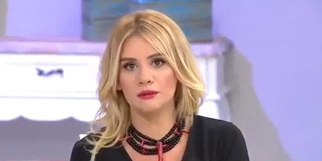 Esra Erol: Yoruldum ve bıktım