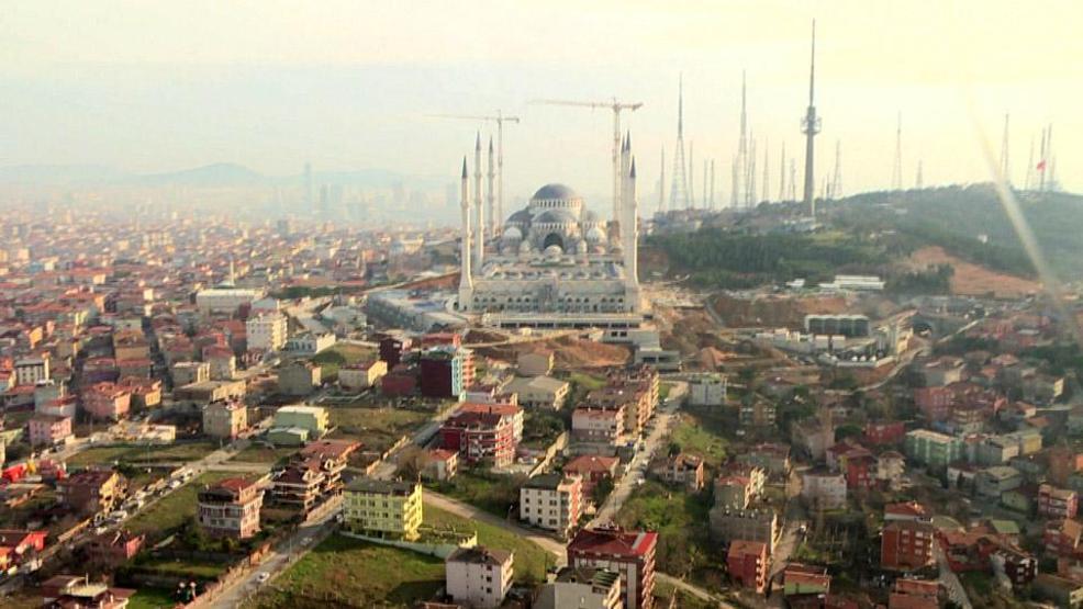 Kentsel dönüşümde bunlara dikkat