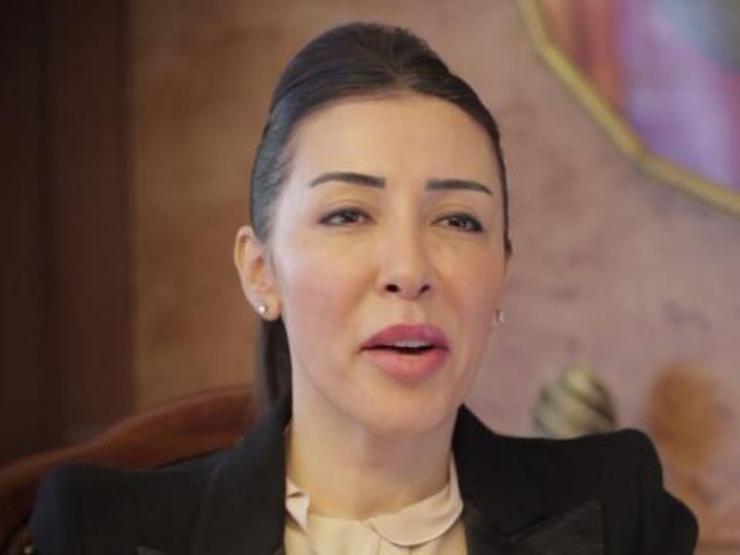 Kadınlar ve erkekler, boşanma davası süresince yeni bir ilişki yaşayabilir mi