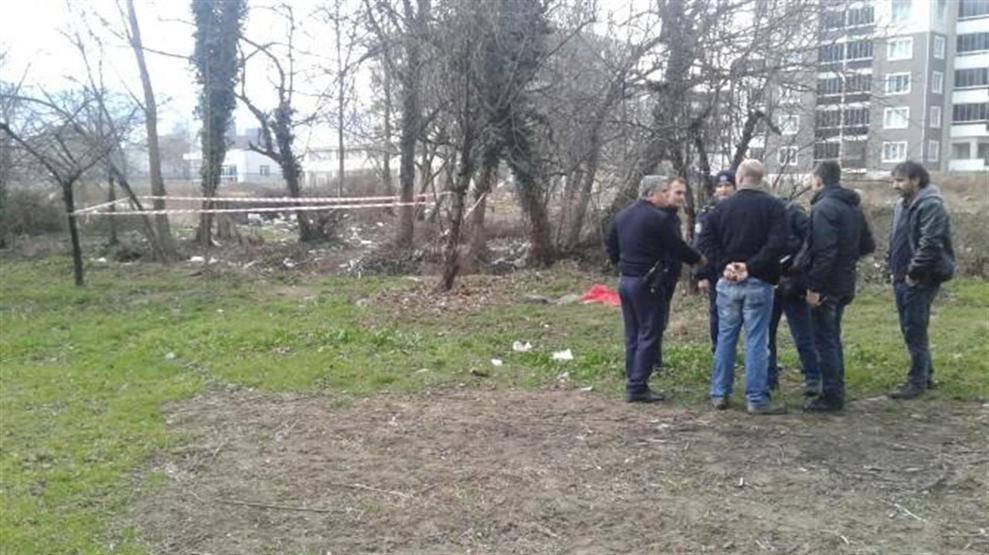 Bursa’da bonzai kabusu: 1 günde 4 can