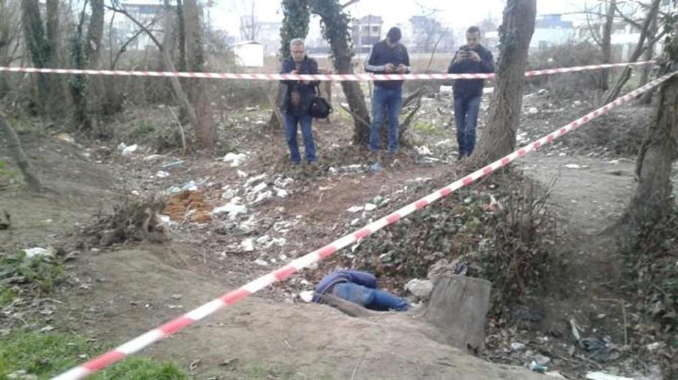 Bursa’da bonzai kabusu: 1 günde 4 can