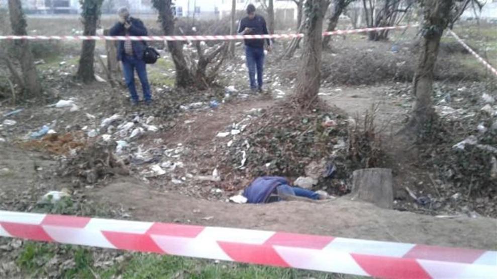 Bursa’da bonzai kabusu: 1 günde 4 can